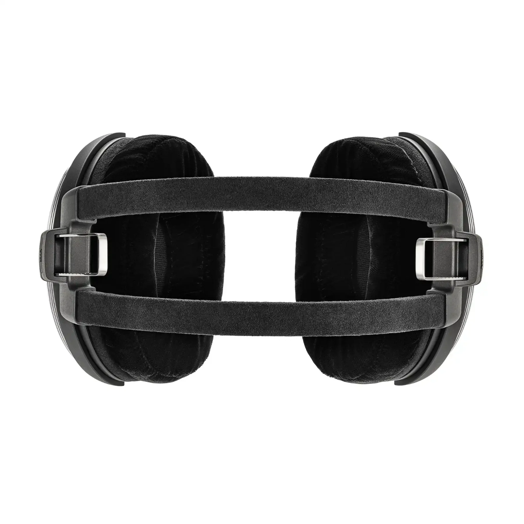 Audio Technica ATH ADX7000